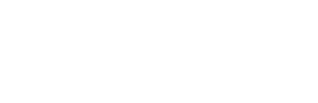 歡迎登訪仙妮蕾德(中國)有限公司